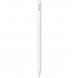 Стилус Apple Pencil Pro для iPad M4 Pro / Air (2024) MX2D3AM/A, белый в Калининграде