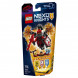 Конструктор LEGO Nexo Knights 70338 Генерал Магмар — Абсолютная сила в Калининграде