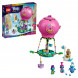 Конструктор LEGO Trolls 41252 Путешествие Розочки на воздушном шаре в Калининграде