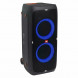 Портативная акустика JBL Partybox 310 в Калининграде