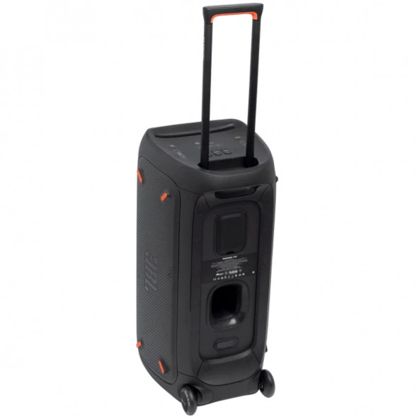Портативная акустика JBL Partybox 310 в Калининграде