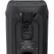 Портативная акустика JBL Partybox 310 в Калининграде