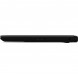 Ноутбук MSI Cyborg 15 C2WE-016XRU (15.6&amp;quot;, IPS, Intel Core 7 240H 2.5ГГц, 10 ядер, 16ГБ DDR5, 1ТБ SSD, NVIDIA GeForce RTX 5050 - 8 ГБ, FreeDOS), серый в Калининграде