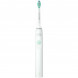 Электрическая звуковая зубная щетка Philips Sonicare HX3641/11 в Калининграде