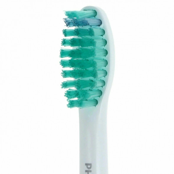 Электрическая звуковая зубная щетка Philips Sonicare HX3641/11 в Калининграде