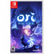 Игра Ori and the Will of the Wisps [Nintendo Switch, русские субтитры] в Калининграде