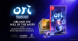 Игра Ori and the Will of the Wisps [Nintendo Switch, русские субтитры] в Калининграде