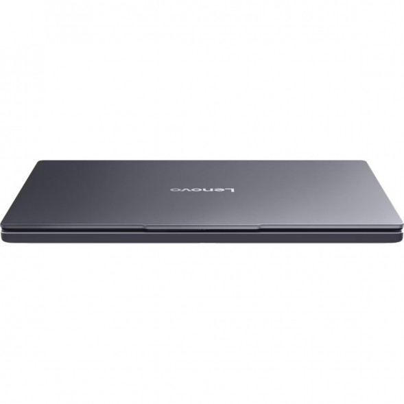 Ноутбук Lenovo IdeaPad Slim 3 15ARP10 (15.3&amp;quot;, 2025, IPS, AMD Ryzen 5 150 3.3ГГц, 6-ядерный, 16ГБ DDR5, 512ГБ SSD, AMD Radeon 660M, без ОС), серый в Калининграде
