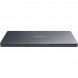 Ноутбук Lenovo IdeaPad Slim 3 15ARP10 (15.3&amp;quot;, 2025, IPS, AMD Ryzen 5 150 3.3ГГц, 6-ядерный, 16ГБ DDR5, 512ГБ SSD, AMD Radeon 660M, без ОС), серый в Калининграде