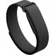 Фитнес-браслет Google Fitbit Air (Чёрный/Obsidian) в Калининграде
