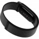 Фитнес-браслет Google Fitbit Air (Чёрный/Obsidian) в Калининграде