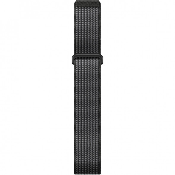 Фитнес-браслет Google Fitbit Air (Чёрный/Obsidian) в Калининграде