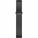 Фитнес-браслет Google Fitbit Air (Чёрный/Obsidian) в Калининграде