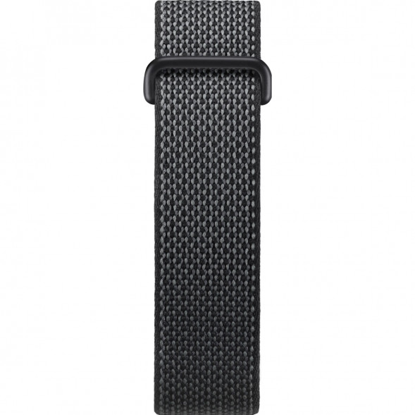 Фитнес-браслет Google Fitbit Air (Чёрный/Obsidian) в Калининграде