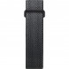 Фитнес-браслет Google Fitbit Air (Чёрный/Obsidian) в Калининграде
