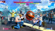 Игра Street Fighter 6 [PS5, Русские субтитры] в Калининграде