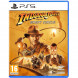 Игра Indiana Jones and the Great Circle [PS5, русские субтитры] в Калининграде