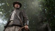 Игра Indiana Jones and the Great Circle [PS5, русские субтитры] в Калининграде