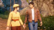 Игра Shenmue III. Day One Edition [PS4, английская версия] в Калининграде