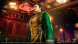 Игра Shenmue III. Day One Edition [PS4, английская версия] в Калининграде