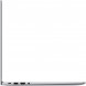 Ноутбук Huawei MateBook D 16 MCLG-X 53014QKV (16&amp;quot;, IPS, Intel Core i5 13420H 2.1ГГц, 8-ядерный, 16ГБ LPDDR4x, 1ТБ SSD, Intel UHD Graphics, без ОС), серебристый в Калининграде