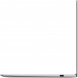 Ноутбук Huawei MateBook D 16 MCLG-X 53014QKV (16&amp;quot;, IPS, Intel Core i5 13420H 2.1ГГц, 8-ядерный, 16ГБ LPDDR4x, 1ТБ SSD, Intel UHD Graphics, без ОС), серебристый в Калининграде