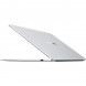 Ноутбук Huawei MateBook D 16 MCLG-X 53014QKV (16&amp;quot;, IPS, Intel Core i5 13420H 2.1ГГц, 8-ядерный, 16ГБ LPDDR4x, 1ТБ SSD, Intel UHD Graphics, без ОС), серебристый в Калининграде