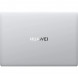 Ноутбук Huawei MateBook D 16 MCLG-X 53014QKV (16&amp;quot;, IPS, Intel Core i5 13420H 2.1ГГц, 8-ядерный, 16ГБ LPDDR4x, 1ТБ SSD, Intel UHD Graphics, без ОС), серебристый в Калининграде
