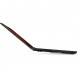 Ноутбук MSI Katana 15 HX B14WFK-1065XRU (15.6&amp;quot;, IPS, Intel Core i5 14450HX 2.4ГГц, 10 ядер, 16ГБ DDR5, 512ГБ SSD, NVIDIA GeForce RTX 5060 - 8 ГБ, FreeDOS), черный в Калининграде