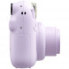 Фотоаппарат моментальной печати Fujifilm Instax Mini 12, Lilac Purple в Калининграде