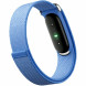 Фитнес-браслет Google Fitbit Air (Лавандовый/Lavender) в Калининграде