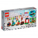 Конструктор LEGO Disney 43212 Праздничный поезд в Калининграде