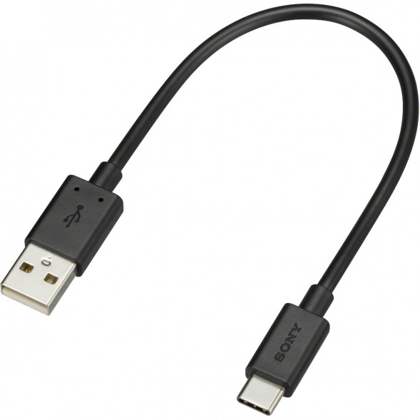 Беспроводные наушники Sony WH-1000XM4, серебряный в Калининграде
