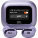 Беспроводные наушники JBL Live Buds 3, Purple в Калининграде