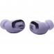Беспроводные наушники JBL Live Buds 3, Purple в Калининграде