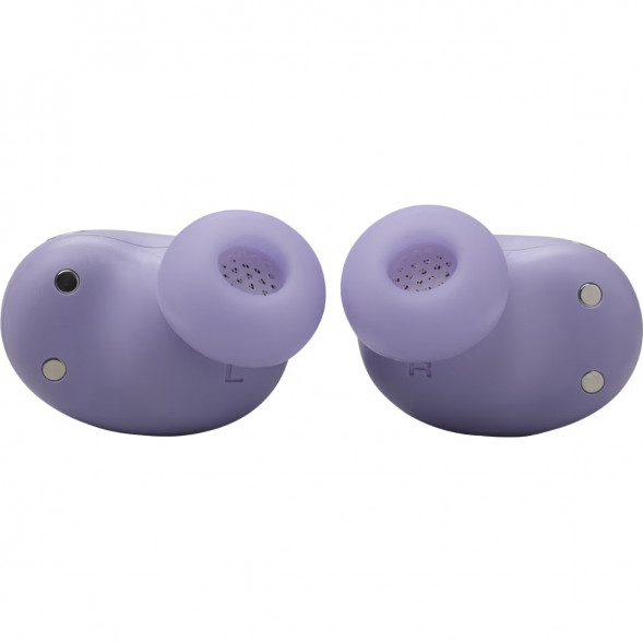 Беспроводные наушники JBL Live Buds 3, Purple в Калининграде