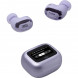 Беспроводные наушники JBL Live Buds 3, Purple в Калининграде