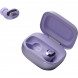 Беспроводные наушники JBL Live Buds 3, Purple в Калининграде
