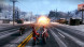Игра Road Redemption [PS4, русские субтитры] в Калининграде