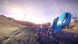 Игра Road Redemption [PS4, русские субтитры] в Калининграде