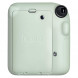 Фотоаппарат моментальной печати Fujifilm Instax Mini 12, Mint Green в Калининграде