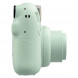Фотоаппарат моментальной печати Fujifilm Instax Mini 12, Mint Green в Калининграде