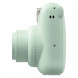 Фотоаппарат моментальной печати Fujifilm Instax Mini 12, Mint Green в Калининграде