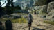 Игра Dragon&amp;#039;s Dogma 2 [PS5, русские субтитры] в Калининграде