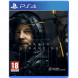 Death Stranding [PS4, Русская озвучка] в Калининграде