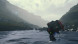 Death Stranding [PS4, Русская озвучка] в Калининграде