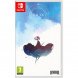Игра GRIS [Nintendo Switch, русские субтитры] в Калининграде