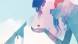 Игра GRIS [Nintendo Switch, русские субтитры] в Калининграде