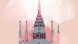 Игра GRIS [Nintendo Switch, русские субтитры] в Калининграде
