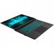 Ноутбук Gigabyte Gaming A16 (CWHI3US864SH) (16&amp;quot;, IPS, Intel Core i7 13620H 2.4ГГц, 10 ядер, 32ГБ DDR5, 1ТБ SSD, NVIDIA GeForce RTX 5070 - 8 ГБ, Windows 11 Home), черный в Калининграде
